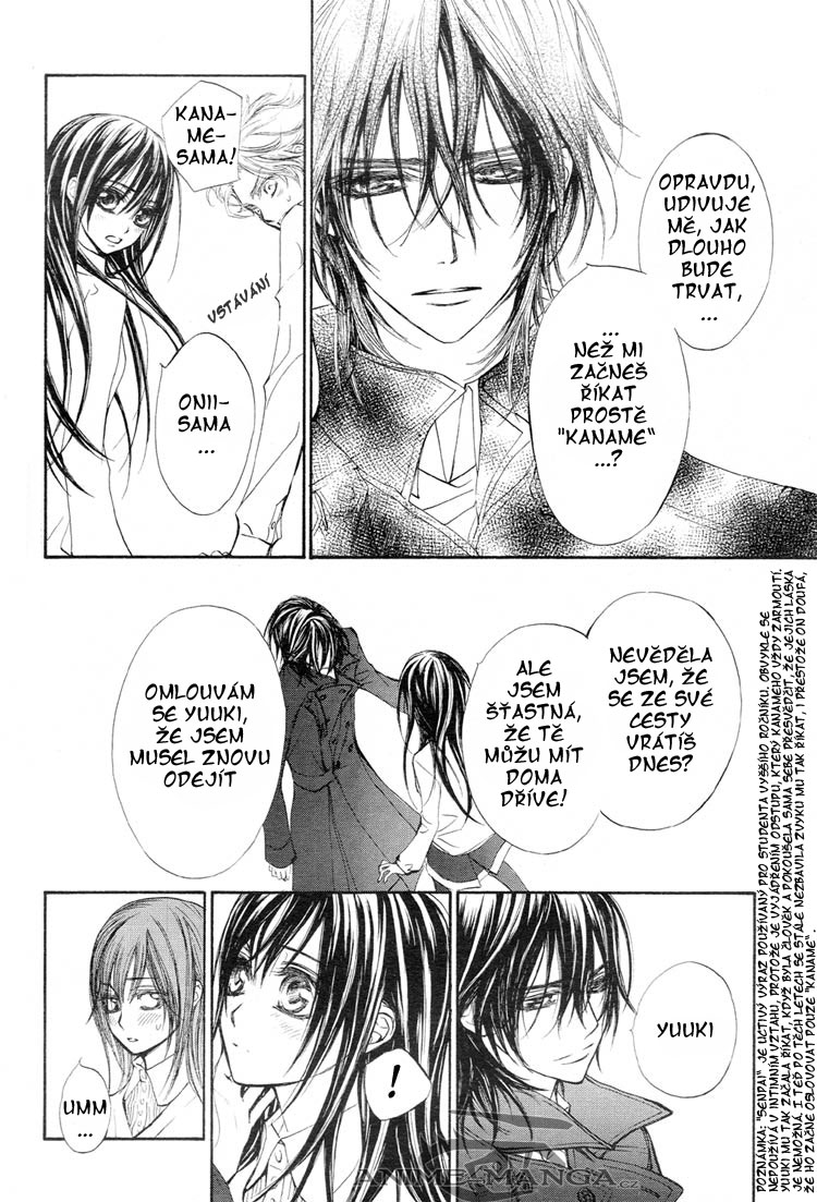 Vampire Knight v11 c50 - 36.jpg